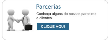 Parceiros
