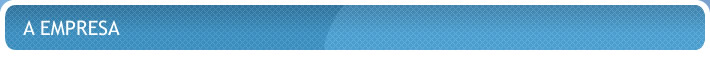 A Empresa