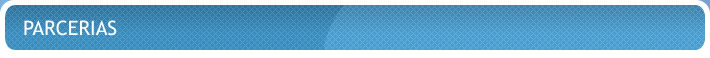 Parcerias